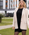 profile of Ukrainian mail order brides Olga