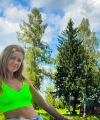 profile of Ukrainian mail order brides Olga