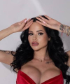 profile of Ukrainian mail order brides Vera