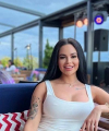 profile of Ukrainian mail order brides Vera