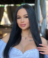 profile of Ukrainian mail order brides Vera
