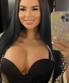 profile of Ukrainian mail order brides Vera
