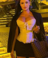profile of Ukrainian mail order brides Vera