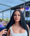 profile of Ukrainian mail order brides Vera