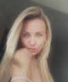 profile of Ukrainian mail order brides Anna