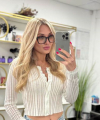 profile of Ukrainian mail order brides Anna