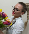 profile of Ukrainian mail order brides Anna