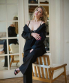 profile of Ukrainian mail order brides Anna