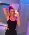 profile of Ukrainian mail order brides Anna