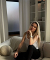 profile of Ukrainian mail order brides Anna