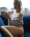 profile of Ukrainian mail order brides Ekaterina