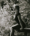 profile of Ukrainian mail order brides Ekaterina