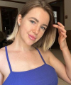 profile of Ukrainian mail order brides Ekaterina