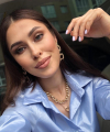profile of Ukrainian mail order brides Anna