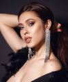 profile of Ukrainian mail order brides Anna