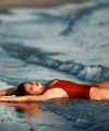 profile of Ukrainian mail order brides Anna