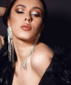 profile of Ukrainian mail order brides Anna