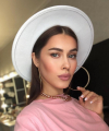 profile of Ukrainian mail order brides Anna