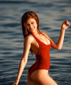 profile of Ukrainian mail order brides Anna