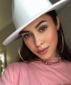 profile of Ukrainian mail order brides Anna