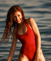 profile of Ukrainian mail order brides Anna