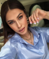 profile of Ukrainian mail order brides Anna