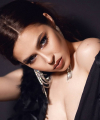 profile of Ukrainian mail order brides Anna