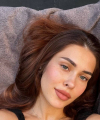 profile of Ukrainian mail order brides Anna