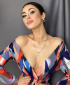 profile of Ukrainian mail order brides Anna