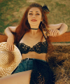 profile of Ukrainian mail order brides Anna