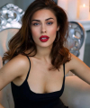 profile of Ukrainian mail order brides Anna