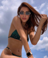 profile of Ukrainian mail order brides Anna