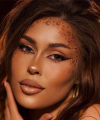 profile of Ukrainian mail order brides Anna
