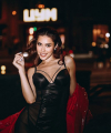 profile of Ukrainian mail order brides Anna