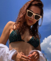 profile of Ukrainian mail order brides Anna