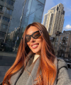 profile of Ukrainian mail order brides Anna