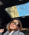 profile of Ukrainian mail order brides Anna