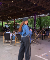 profile of Ukrainian mail order brides Anna