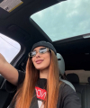 profile of Ukrainian mail order brides Anna
