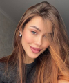 profile of Ukrainian mail order brides Anna