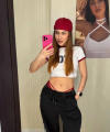 profile of Ukrainian mail order brides Anna