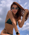 profile of Ukrainian mail order brides Anna