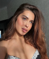 profile of Ukrainian mail order brides Anna