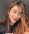 profile of Ukrainian mail order brides Anna