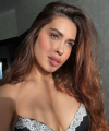 profile of Ukrainian mail order brides Anna