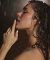 profile of Ukrainian mail order brides Anna