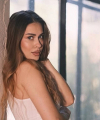 profile of Ukrainian mail order brides Anna