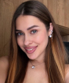 profile of Ukrainian mail order brides Anna