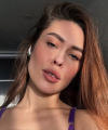 profile of Ukrainian mail order brides Anna