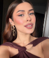 profile of Ukrainian mail order brides Anna